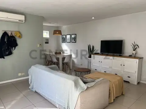 Casa en Venta 11 años