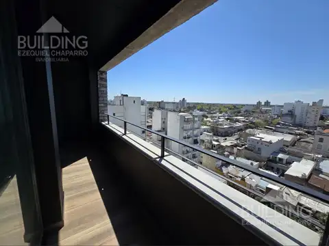 Departamento en venta - 1 dormitorio - La Plata