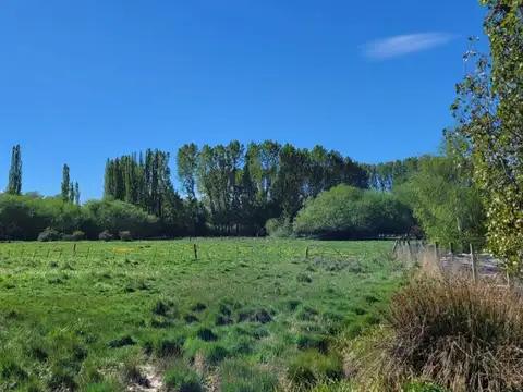 Terreno en Venta de 804,0 m2