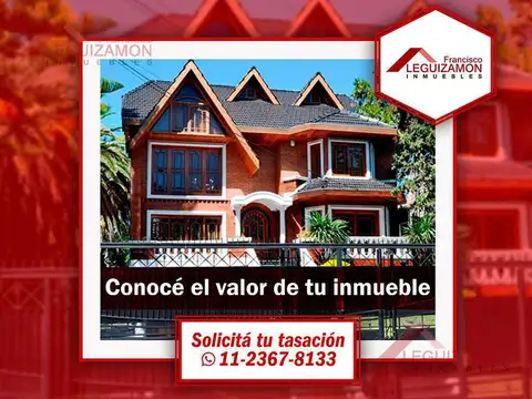 Terreno en Venta de 120,0 m2