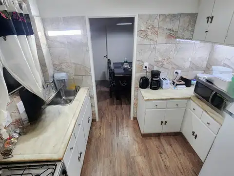 Departamento en Alquiler 30 años