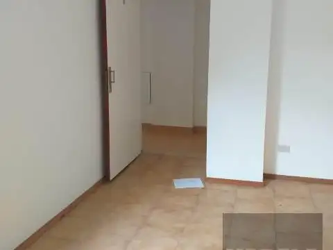 Calderón de la Barca 2700