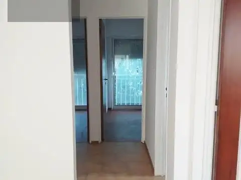 Departamento en Venta 45 años