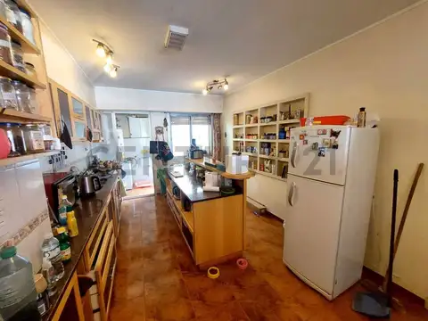 Departamento en Venta 2025 años