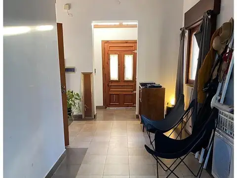 Casa en Venta 50 años