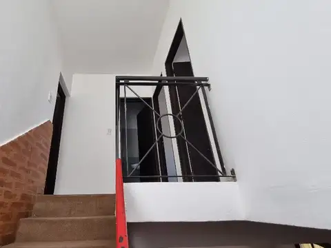 Casa en Alquiler en Macrocentro, $ 750.000