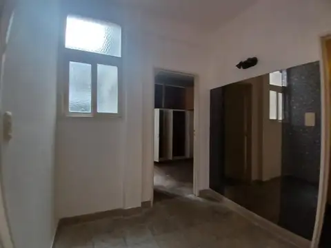 Departamento en Alquiler en Villa Ballester, $ 600.000