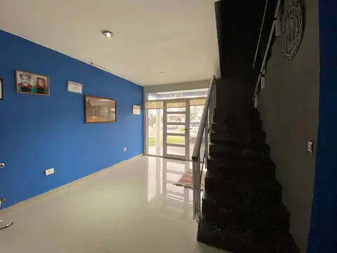 Casa en Venta en Haras Maria Victoria, USD 290.000