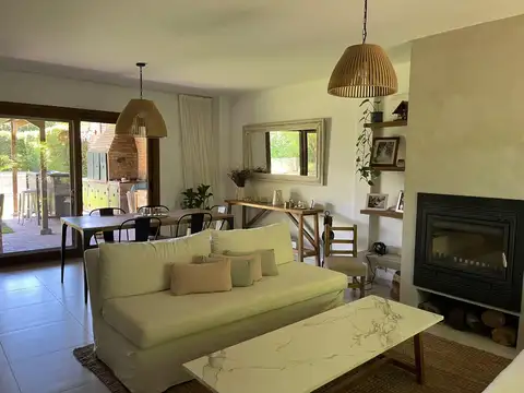 Barrio San Isidro Labrador