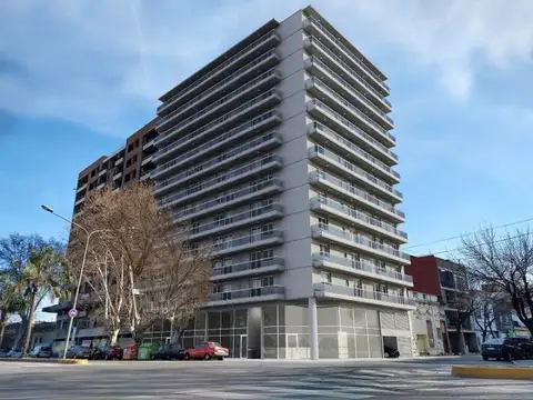 VENTA. Departamento 1 dormitorio a estrenar. MSR