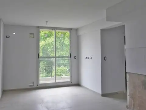 VENTA. Departamento 1 dormitorio a estrenar. MSR
