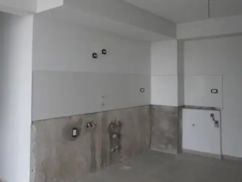 Departamento en Venta en Abasto, USD 75.000