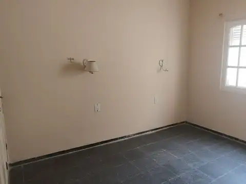 Casa en Venta al Suroeste