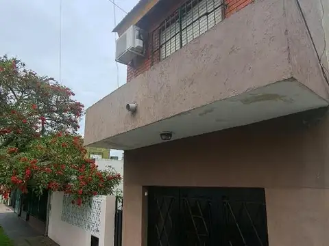 General Gonzalez Balcarce 2790