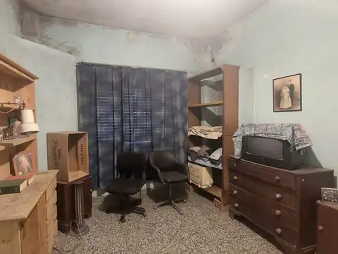 Casa en Venta 46 años