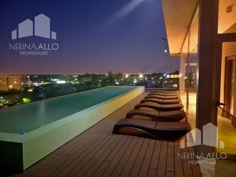 CAMACUA AL 300  COCHERAS