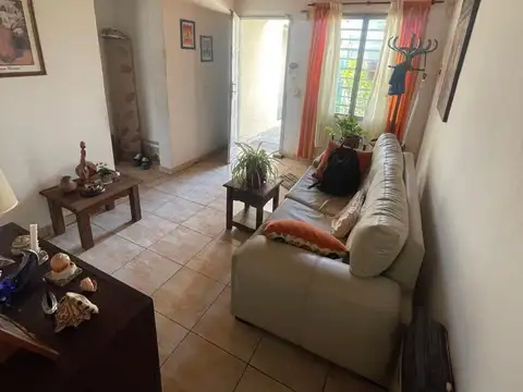 Casa en Venta 15 años