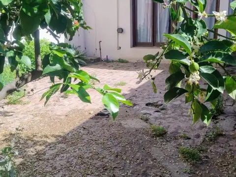 Casa en venta en San Antonio De Areco CON LOCAL