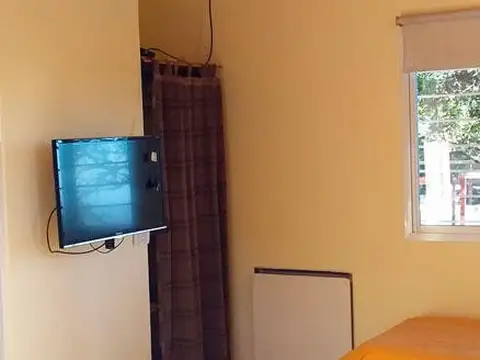 Hotel en Venta en Merlo, USD 180.000