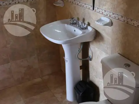 Hotel en Venta 10 años