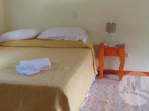 Hotel en Venta 10 años