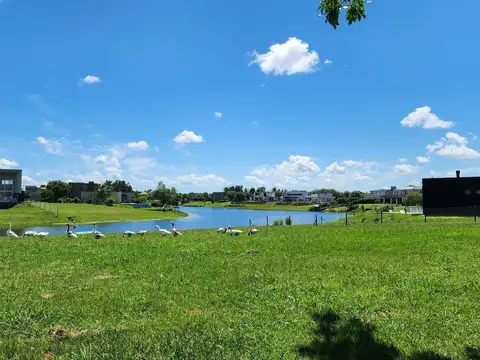 Terreno en Venta de 872,0 m2