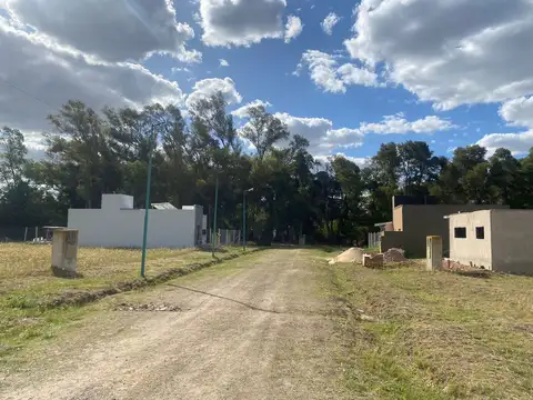 Terreno en Venta de 750,0 m2