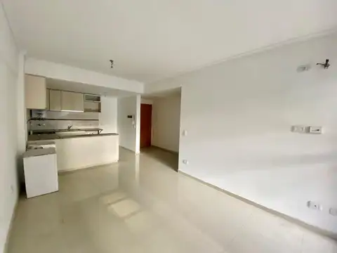 Departamento en Venta con 5 cocheras