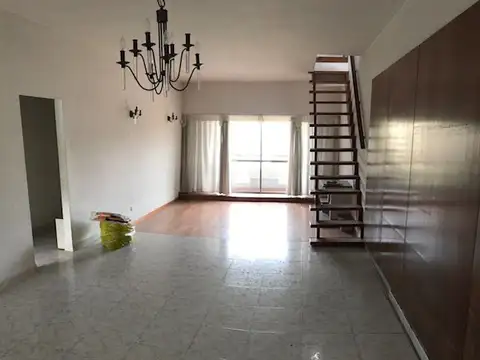 Casa en Venta 60 años