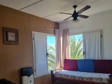 Complejo Apart Hotel