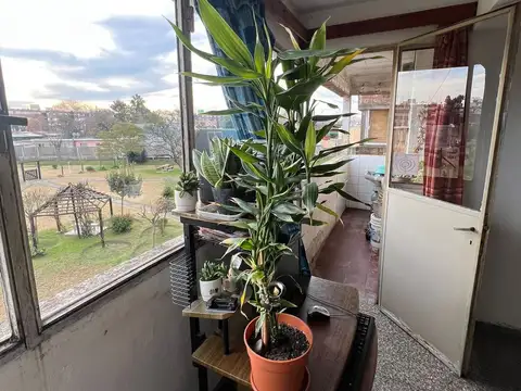 Departamento en Venta 46 años