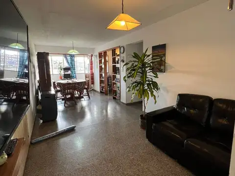 Venta de Apartamento 2 dormitorios en Pando