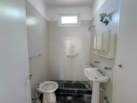 Depto Tipo Casa en Venta al Noreste