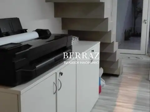 Oficina en Venta 10 años