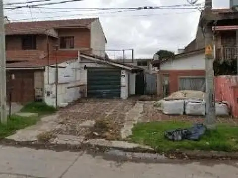 Local en Venta 40 años