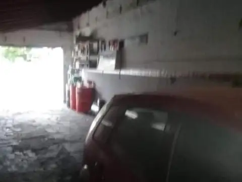 Local en Venta 40 años