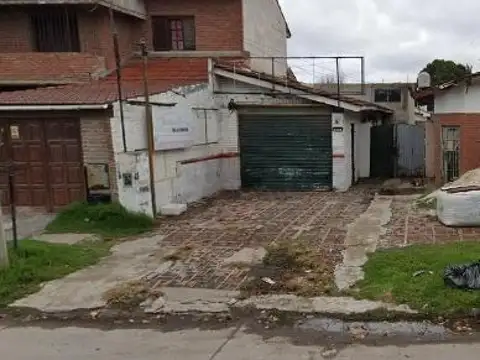 Local en venta - 1 Baño - 139Mts2 - Mar del Plata