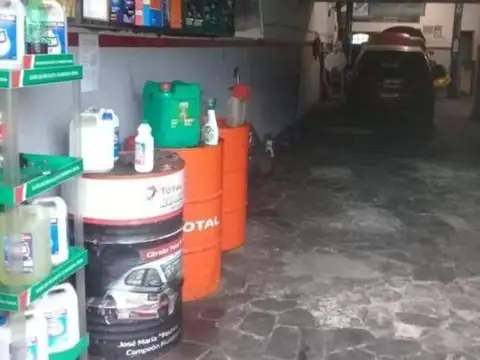 Local en Venta en Mar Del Plata, USD 47.000