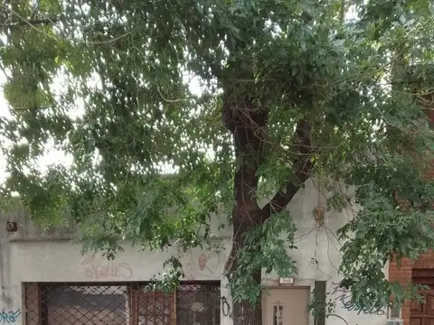 PH Vicente Lopez 3120