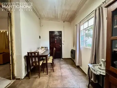 Casa en Venta en Open Door, USD 80.000