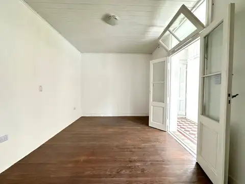 Depto Tipo Casa en Venta 35 años