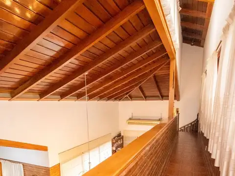 Casa en Venta 46 años