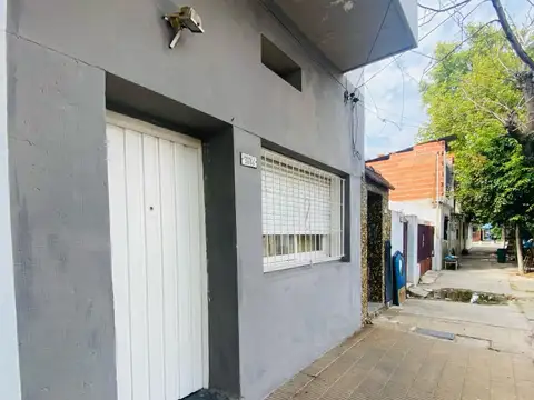 Ph - Venta - Argentina, Tres de Febrero - Hornos 2858