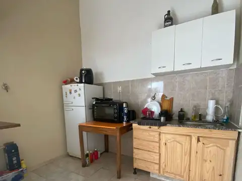 Depto Tipo Casa en Venta al Este