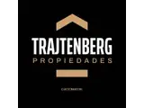 Trajtenberg Propiedades