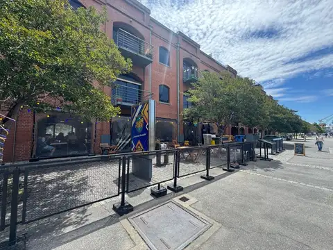 Alicia Moreau de Justo 1700