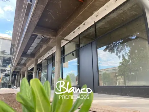 Oficina en Venta en Pilar, USD 80.000