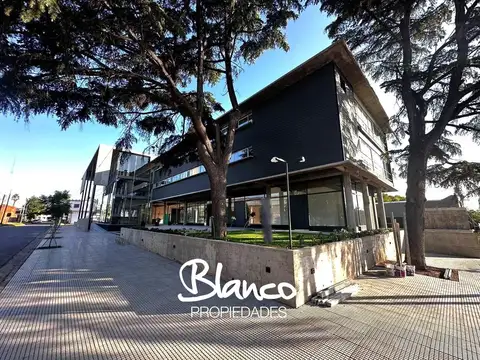 Oficina en Venta A Estrenar