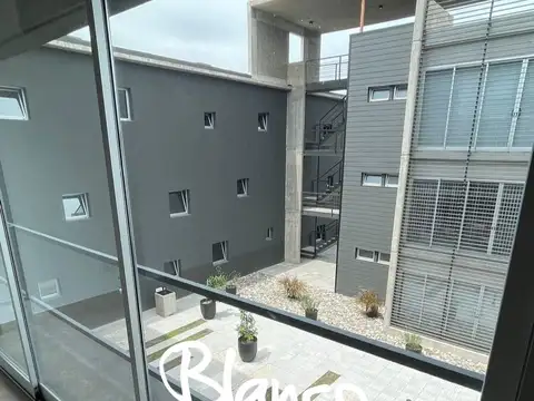 Oficina en Venta A Estrenar