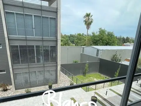 Oficina  en Venta en Pilar, G.B.A. Zona Norte, Argentina